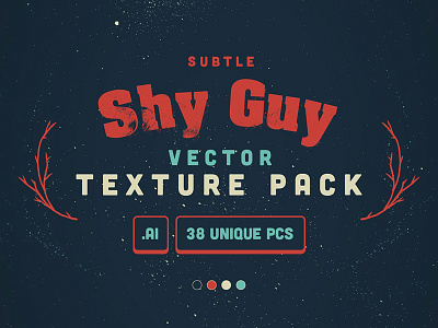 Shy Guy Texture Pack