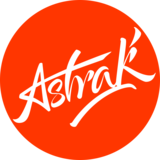 Astrak