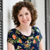 Julia Ruprecht