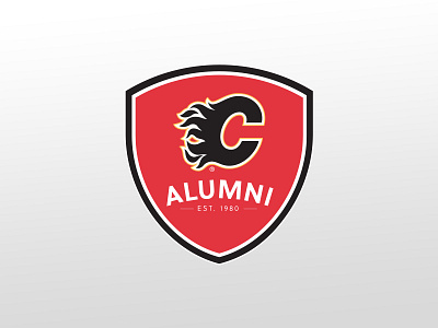 Alumni Logo