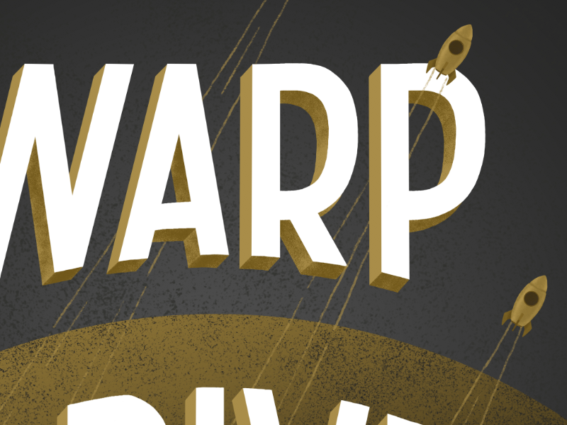 Hackathon posters 🌟 illustration hackathon poster design handdrawn typography type lettering