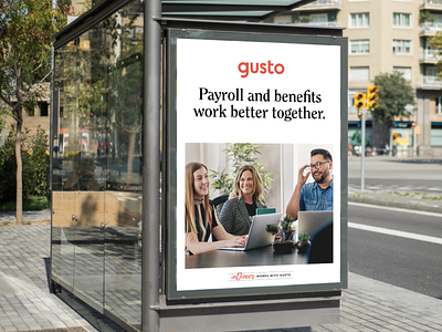 Transit ads ads billboards design ooh outofhome print design rebrand transitshelter