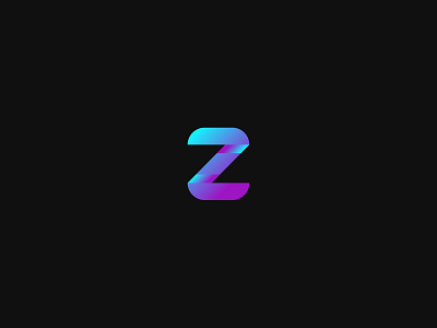 Branding for genzstartups.com