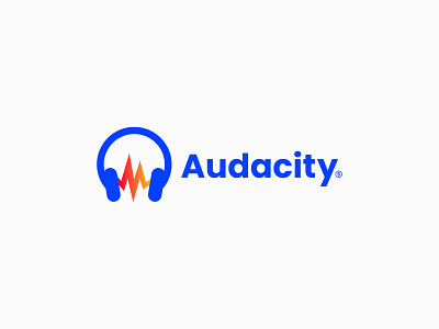 Audacity