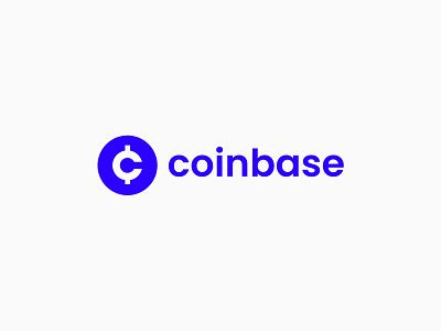 Coinbase