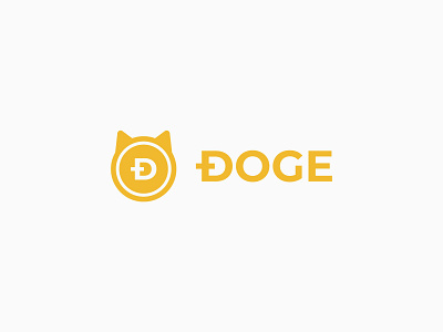 Dogecoin