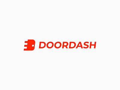 Doordash