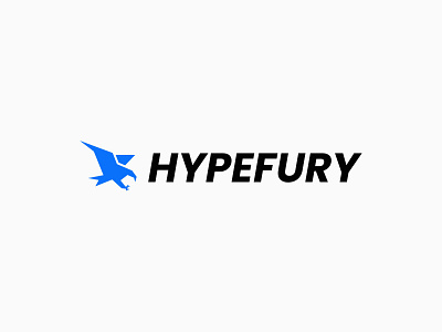 Hypefury