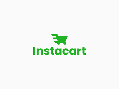 Instacart