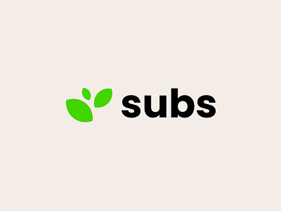 Subs