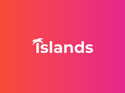 Islands