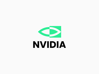 Nvidia