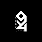 Code94 Labs