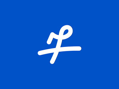 Floyd Logo design branding design graphic design icon illustration logo print symbol typograpgy vector