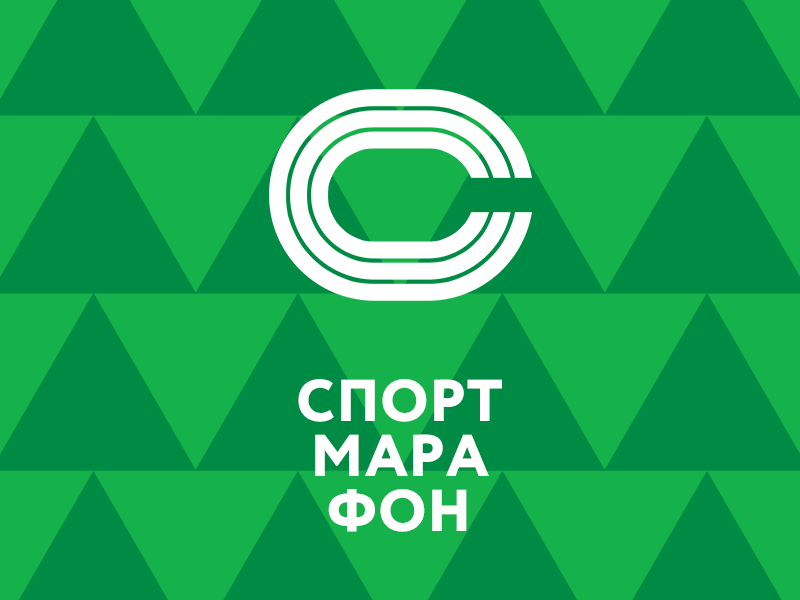 Сoncept for sm style branding colors logo simple style type