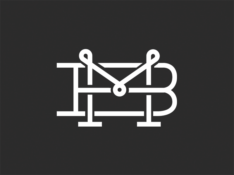 BM 2 by Andrey Moskovsky on Dribbble