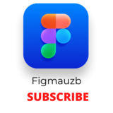Figmauzb