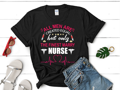 best t-shirt design for nurse best design best tshirt custom tshirt tshirt for nurse typography tshirt