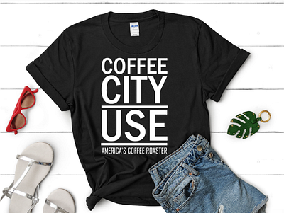 best t-shirt design for use people who love coffee best tshirt coffee cup coffee lover coffee tshirt custom tshirt illustration tshirt typography tshirt design use people