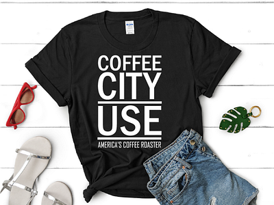 best t-shirt design for use people who love coffee