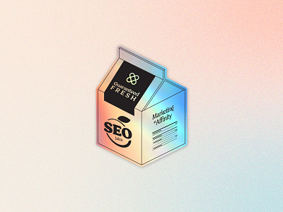 SEO Juice