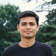 Niteesh Yadav