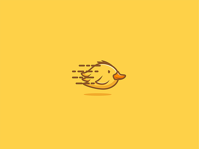 Flappy Duck