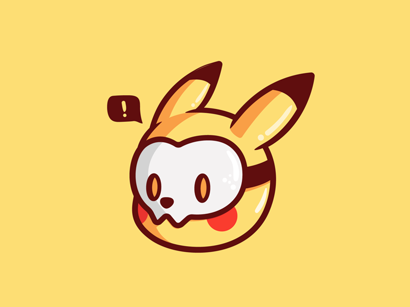 Pikachu Wallpaper APK for Android Download