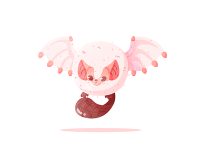 Paolumu