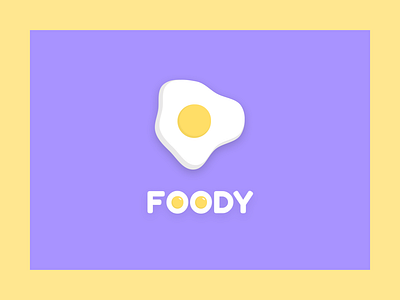 Egg logo