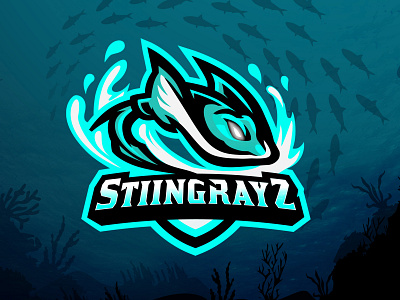 STIINGRAY