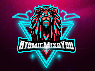 AtomicMixdYou