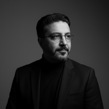khaled moawad