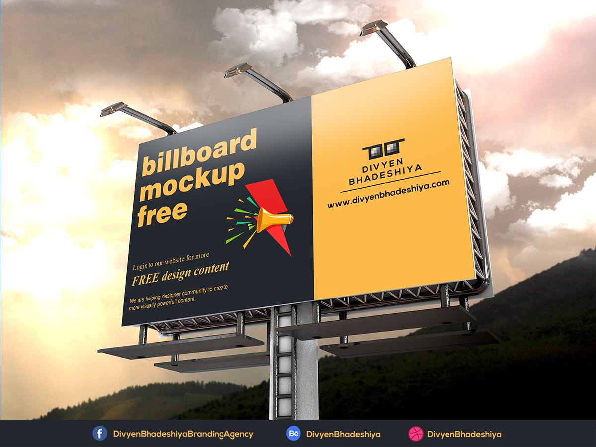 billboard-template-psd-high-quality-free-psd-templates-for-download-freepik