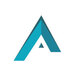 Altus Branding Agency