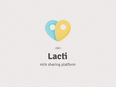 Lacti Logo