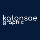 katonsae graphic