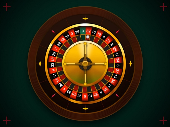 Roulette designs, themes, templates and downloadable graphic elements ...