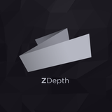 ZDepth