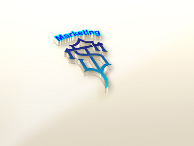 TS Logo design flyer graphic design illustration logo vector