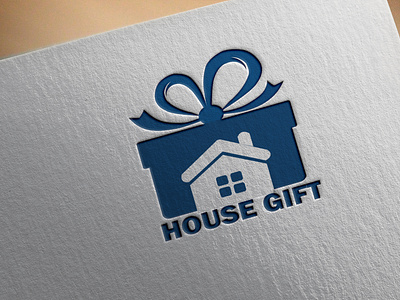 HouseGiftLogo