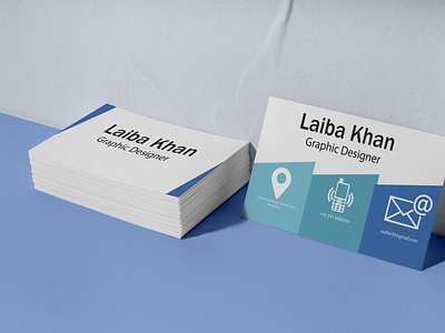 BusinessCard