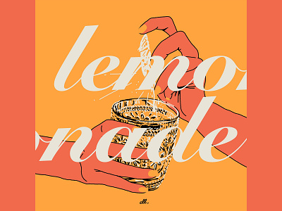 lemonade