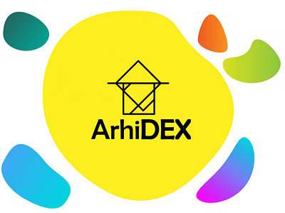 ArhiDEX