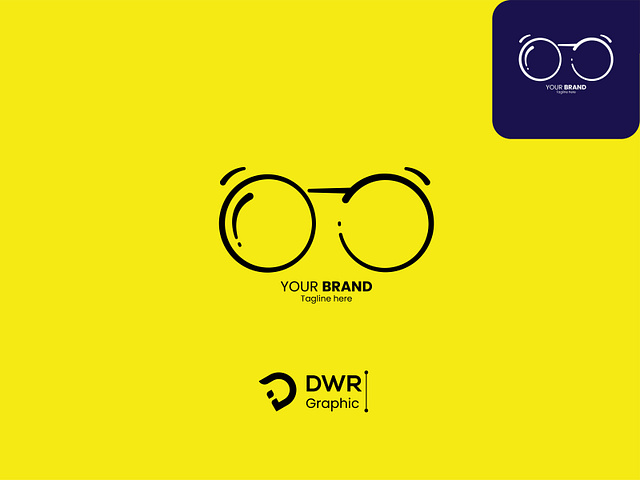 designs of spectacles