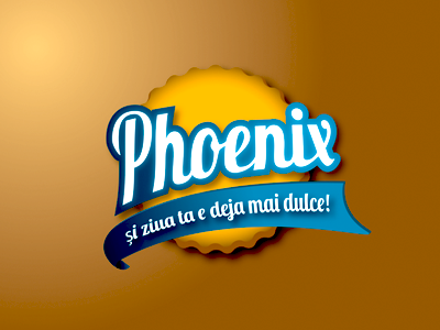 Phoenix