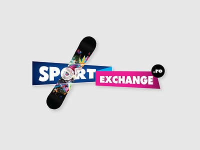 SportExchange