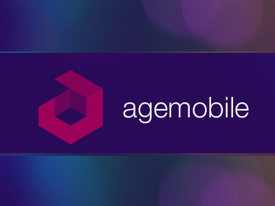 Agemobile Logo