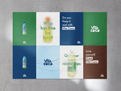 Vita Coco