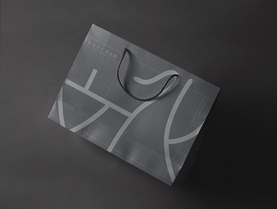 HKHM Merch branding design graphic design museum packaging print design typography visual merchandising